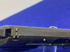 1971 CZ vz. 70 .32 ACP *MATCHING NUMBERS & MILITARY ACCEPTANCE PROOFS*-GID1192730769