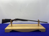 Springfield Arms/Stevens 315 12ga Blued 30" *CLASSIC SIDE-BY-SIDE SHOTGUN*