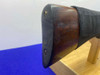 Springfield Arms/Stevens 315 12ga Blued 30" *CLASSIC SIDE-BY-SIDE SHOTGUN*
