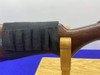 Springfield Arms/Stevens 315 12ga Blued 30" *CLASSIC SIDE-BY-SIDE SHOTGUN*