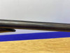 Springfield Arms/Stevens 315 12ga Blued 30" *CLASSIC SIDE-BY-SIDE SHOTGUN*