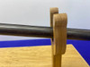 Springfield Arms/Stevens 315 12ga Blued 30" *CLASSIC SIDE-BY-SIDE SHOTGUN*