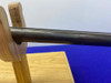 Springfield Arms/Stevens 315 12ga Blued 30" *CLASSIC SIDE-BY-SIDE SHOTGUN*