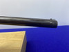 Springfield Arms/Stevens 315 12ga Blued 30" *CLASSIC SIDE-BY-SIDE SHOTGUN*