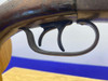 Springfield Arms/Stevens 315 12ga Blued 30" *CLASSIC SIDE-BY-SIDE SHOTGUN*