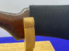 Springfield Arms/Stevens 315 12ga Blued 30" *CLASSIC SIDE-BY-SIDE SHOTGUN*