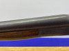 Springfield Arms/Stevens 315 12ga Blued 30" *CLASSIC SIDE-BY-SIDE SHOTGUN*