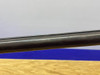 Springfield Arms/Stevens 315 12ga Blued 30" *CLASSIC SIDE-BY-SIDE SHOTGUN*