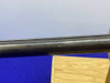 Springfield Arms/Stevens 315 12ga Blued 30" *CLASSIC SIDE-BY-SIDE SHOTGUN*