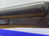 Springfield Arms/Stevens 315 12ga Blued 30" *CLASSIC SIDE-BY-SIDE SHOTGUN*