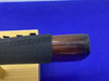 Springfield Arms/Stevens 315 12ga Blued 30" *CLASSIC SIDE-BY-SIDE SHOTGUN*