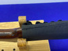 Springfield Arms/Stevens 315 12ga Blued 30" *CLASSIC SIDE-BY-SIDE SHOTGUN*