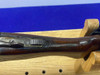 Springfield Arms/Stevens 315 12ga Blued 30" *CLASSIC SIDE-BY-SIDE SHOTGUN*