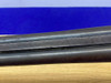 Springfield Arms/Stevens 315 12ga Blued 30" *CLASSIC SIDE-BY-SIDE SHOTGUN*