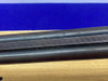 Springfield Arms/Stevens 315 12ga Blued 30" *CLASSIC SIDE-BY-SIDE SHOTGUN*