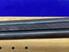 Springfield Arms/Stevens 315 12ga Blued 30" *CLASSIC SIDE-BY-SIDE SHOTGUN*