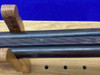 Springfield Arms/Stevens 315 12ga Blued 30" *CLASSIC SIDE-BY-SIDE SHOTGUN*
