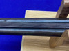 Springfield Arms/Stevens 315 12ga Blued 30" *CLASSIC SIDE-BY-SIDE SHOTGUN*