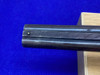Springfield Arms/Stevens 315 12ga Blued 30" *CLASSIC SIDE-BY-SIDE SHOTGUN*