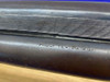 Springfield Arms/Stevens 315 12ga Blued 30" *CLASSIC SIDE-BY-SIDE SHOTGUN*