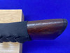Springfield Arms/Stevens 315 12ga Blued 30" *CLASSIC SIDE-BY-SIDE SHOTGUN*