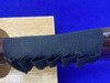 Springfield Arms/Stevens 315 12ga Blued 30" *CLASSIC SIDE-BY-SIDE SHOTGUN*