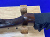 Springfield Arms/Stevens 315 12ga Blued 30" *CLASSIC SIDE-BY-SIDE SHOTGUN*