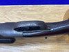 Springfield Arms/Stevens 315 12ga Blued 30" *CLASSIC SIDE-BY-SIDE SHOTGUN*