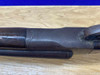 Springfield Arms/Stevens 315 12ga Blued 30" *CLASSIC SIDE-BY-SIDE SHOTGUN*