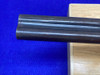 Springfield Arms/Stevens 315 12ga Blued 30" *CLASSIC SIDE-BY-SIDE SHOTGUN*
