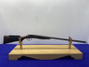 Springfield Arms/Stevens 315 12ga Blued 30" *CLASSIC SIDE-BY-SIDE SHOTGUN*