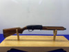 Winchester Model 1400 Blued 12ga *SEMI-AUTOMATIC PROJECT SHOTGUN*