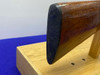 Winchester Model 1400 Blued 12ga *SEMI-AUTOMATIC PROJECT SHOTGUN*