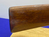 Winchester Model 1400 Blued 12ga *SEMI-AUTOMATIC PROJECT SHOTGUN*