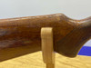 Winchester Model 1400 Blued 12ga *SEMI-AUTOMATIC PROJECT SHOTGUN*