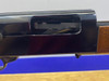 Winchester Model 1400 Blued 12ga *SEMI-AUTOMATIC PROJECT SHOTGUN*