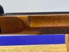 Winchester Model 1400 Blued 12ga *SEMI-AUTOMATIC PROJECT SHOTGUN*