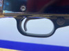 Winchester Model 1400 Blued 12ga *SEMI-AUTOMATIC PROJECT SHOTGUN*