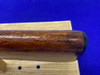 Winchester Model 1400 Blued 12ga *SEMI-AUTOMATIC PROJECT SHOTGUN*