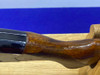 Winchester Model 1400 Blued 12ga *SEMI-AUTOMATIC PROJECT SHOTGUN*