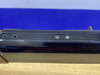 Winchester Model 1400 Blued 12ga *SEMI-AUTOMATIC PROJECT SHOTGUN*