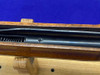 Winchester Model 1400 Blued 12ga *SEMI-AUTOMATIC PROJECT SHOTGUN*