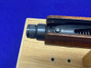 Winchester Model 1400 Blued 12ga *SEMI-AUTOMATIC PROJECT SHOTGUN*