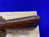 Winchester Model 1400 Blued 12ga *SEMI-AUTOMATIC PROJECT SHOTGUN*