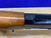 Winchester Model 1400 Blued 12ga *SEMI-AUTOMATIC PROJECT SHOTGUN*