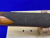 Winchester Model 1400 Blued 12ga *SEMI-AUTOMATIC PROJECT SHOTGUN*