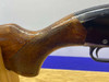 Winchester Model 1400 Blued 12ga *SEMI-AUTOMATIC PROJECT SHOTGUN*