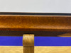 Winchester Model 1400 Blued 12ga *SEMI-AUTOMATIC PROJECT SHOTGUN*