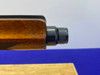 Winchester Model 1400 Blued 12ga *SEMI-AUTOMATIC PROJECT SHOTGUN*