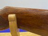 Winchester Model 1400 Blued 12ga *SEMI-AUTOMATIC PROJECT SHOTGUN*